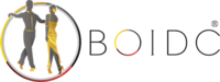 boidc.com.my
